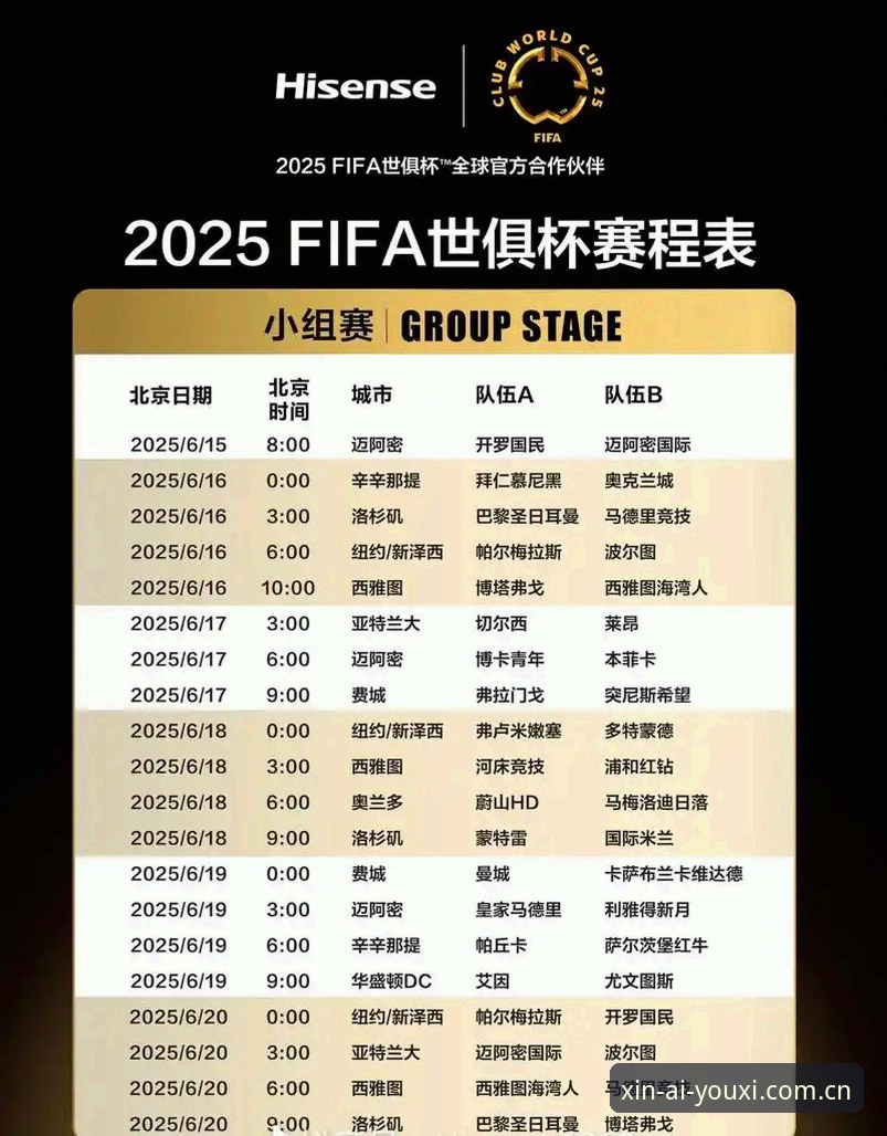 爱游戏CN 2025赛事数据评测实用指南：XBUQ版如何治好了我的选台焦虑