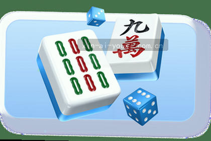 赛事数据可视化服务