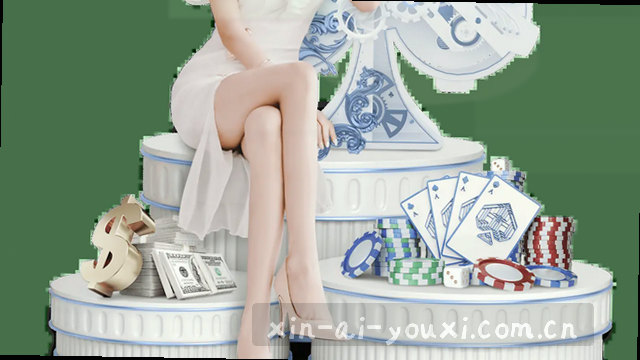 1. 高效处理流程
2. 快速响应机制
3. 精准服务流程
4. 专业处理通道
5. 一键提交需求
6. 全程跟踪效率
7. 简化沟通流程
8. 即时反馈处理
9. 标准服务步骤
10. 智能流程引导